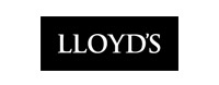 Lloys of London Logo