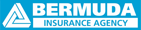 Bermuda Insurance Agency Inc. Logo